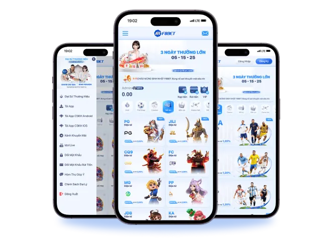 Biểu tượng thể thao đa dạng, đại diện cho các giải đấu toàn cầu tại keo8386