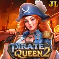 Phát trực tiếp HD