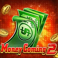 Hình ảnh chơi game có trách nhiệm