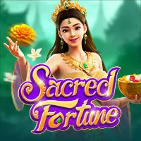 Hình ảnh trò chơi công bằng và minh bạch