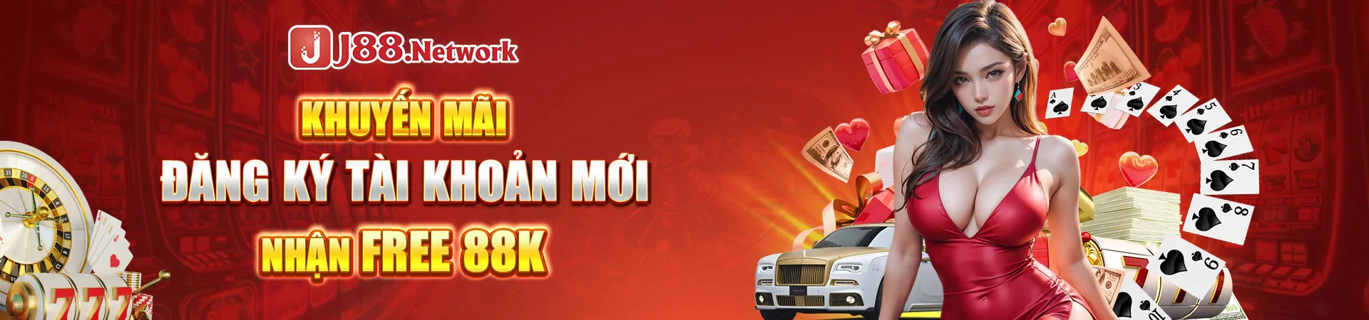 Hình ảnh đội ngũ keo8386 trang chủ chính thức