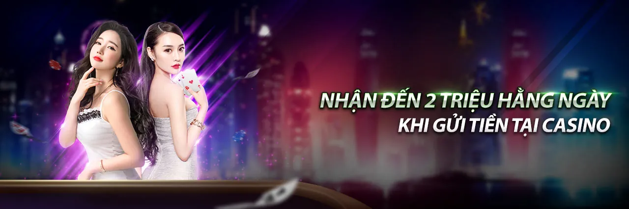 Khuyến mãi hấp dẫn tại keo8386
