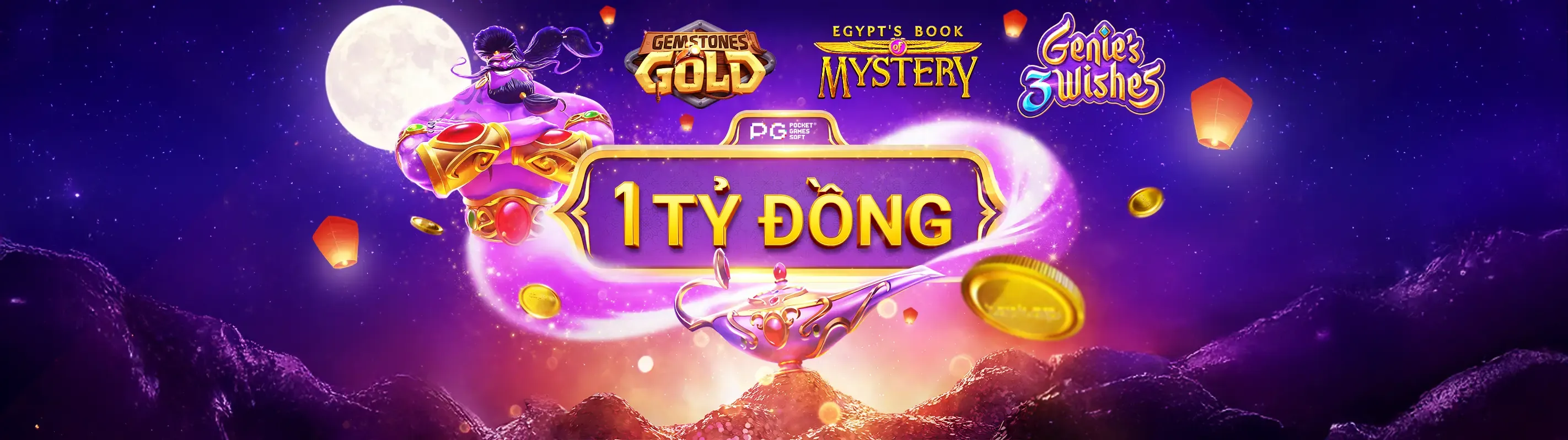 Hình ảnh chính trò chơi slot keo8386