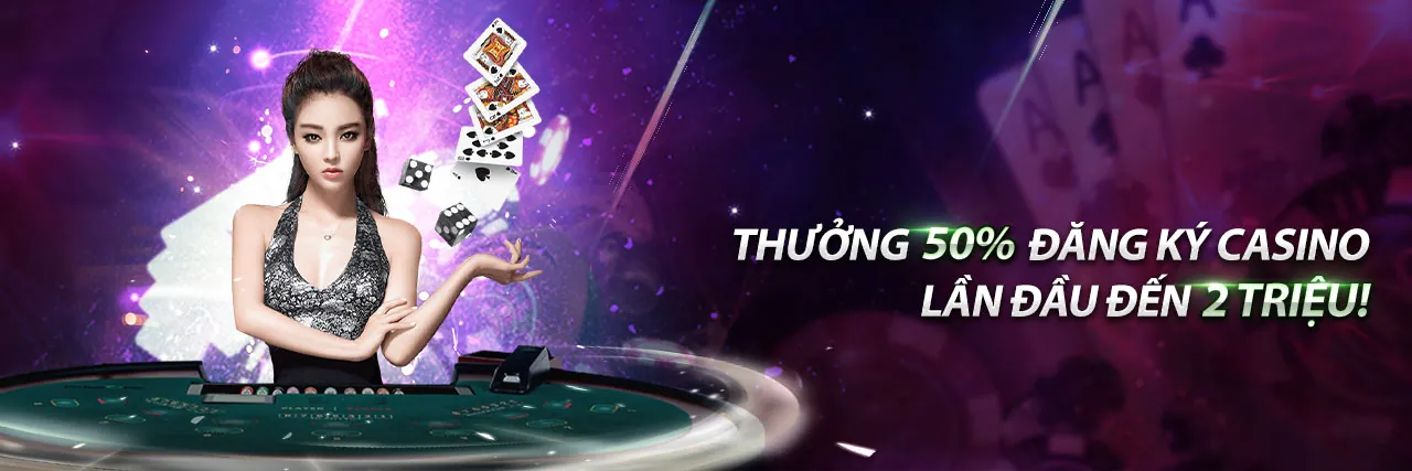 Sòng bạc trực tuyến keo8386 với dealer chuyên nghiệp