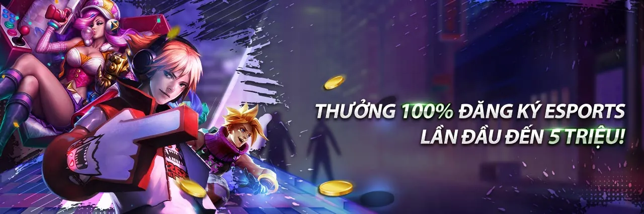 Hình ảnh chính trò chơi Slot tại keo8386