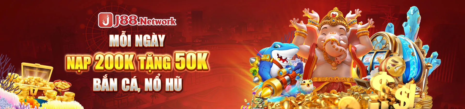 Thế giới Bắn Cá keo8386 sống động