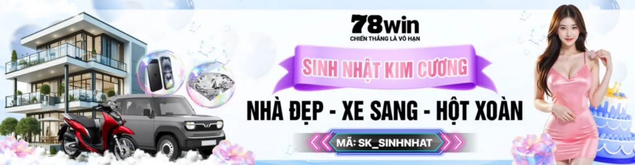 Hình ảnh chính về ưu đãi hoàn trả hàng ngày tại keo8386