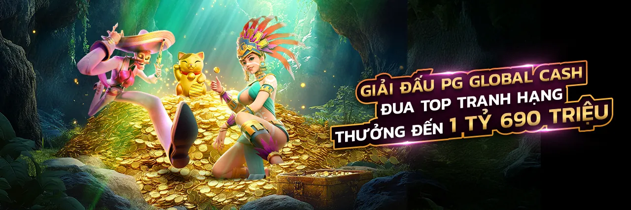 Đá Gà Trực Tuyến Hấp Dẫn tại keo8386 trang chủ chính thức