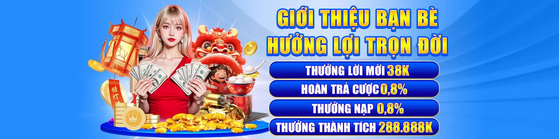 Hình ảnh chính trang chủ keo8386, với các tính năng trò chơi nổi bật và đa dạng