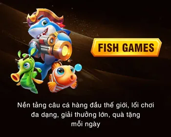 Rút tiền nhanh