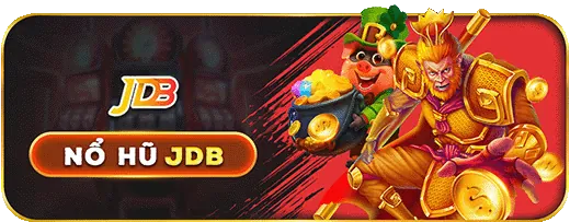 Khuyến mãi độc quyền hấp dẫn