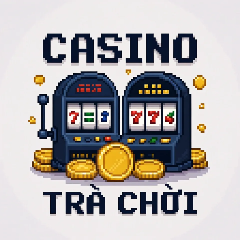 keo8386 trang chủ chính thức