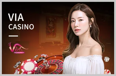 Cá cược thể thao keo8386