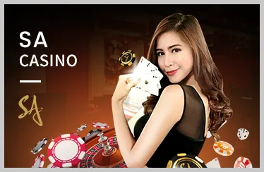 Logo sảnh AG Gaming