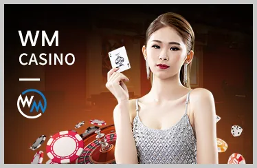 Trò chơi bắn cá keo8386