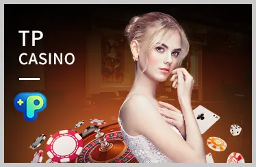 Logo sảnh SA Gaming
