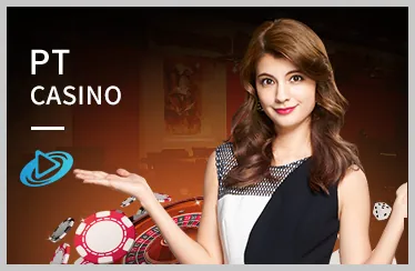 Bàn chơi Blackjack trực tiếp