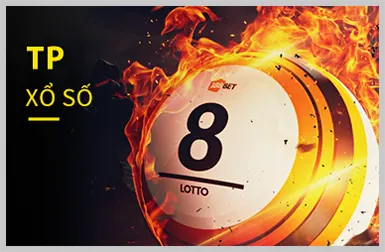 Giao diện cá cược thể thao sôi động tại Keo8386