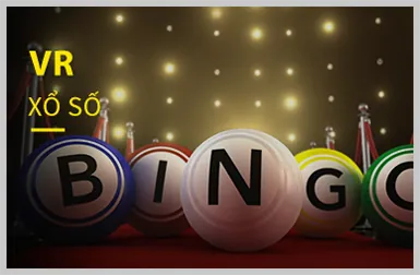 Trải nghiệm casino trực tuyến chân thực tại Keo8386