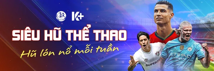 Hình ảnh các chương trình khuyến mãi và tính năng bảo mật của keo8386