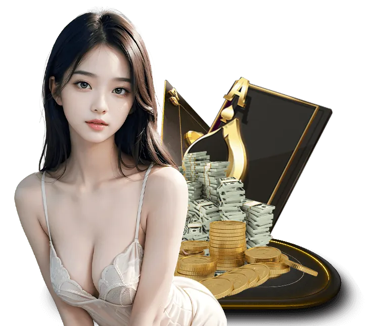 Ưu Đãi Đặc Biệt Casino Trực Tuyến