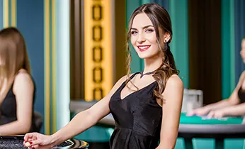 Hình ảnh ưu đãi và khuyến mãi độc quyền từ keo8386