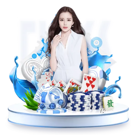 Banner khuyến mãi độc quyền tại Keo8386